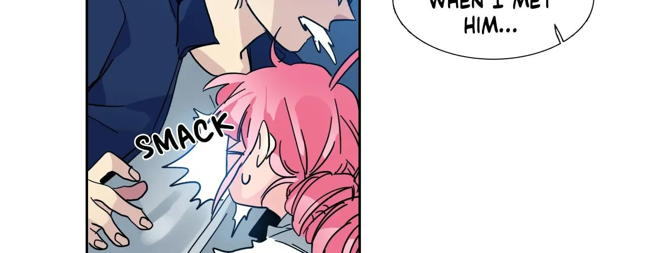 Read Heroes Plan.B chapter 123 image 11 on Lezhin