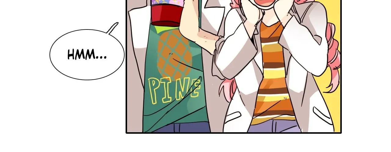 Read Heroes Plan.B chapter 123 image 13 on Lezhin