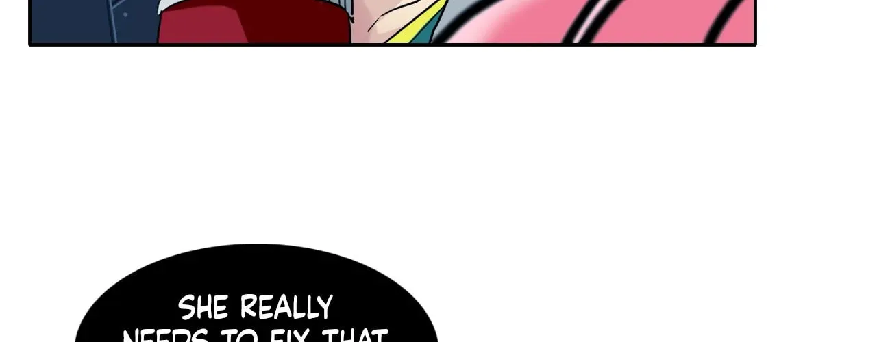 Read Heroes Plan.B chapter 123 image 15 on Lezhin