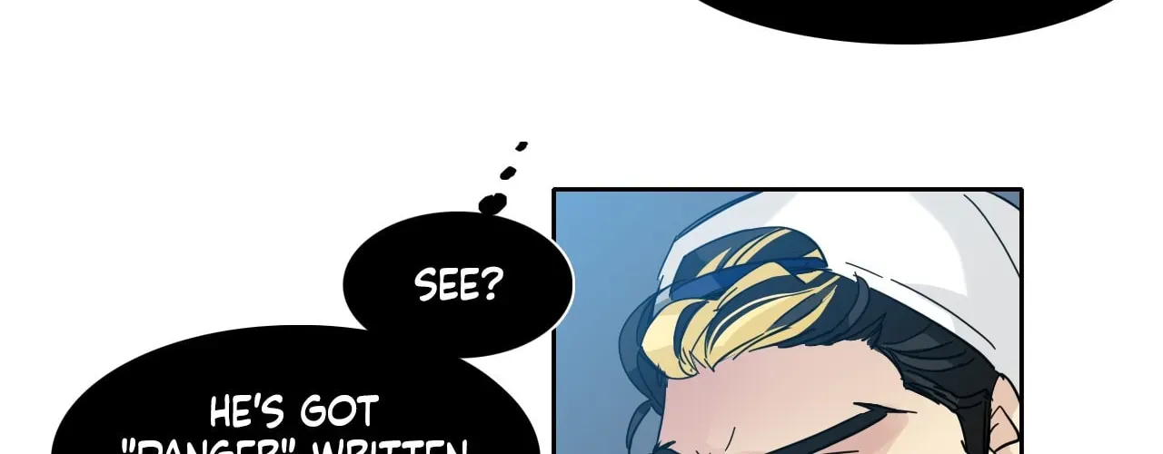 Read Heroes Plan.B chapter 123 image 17 on Lezhin