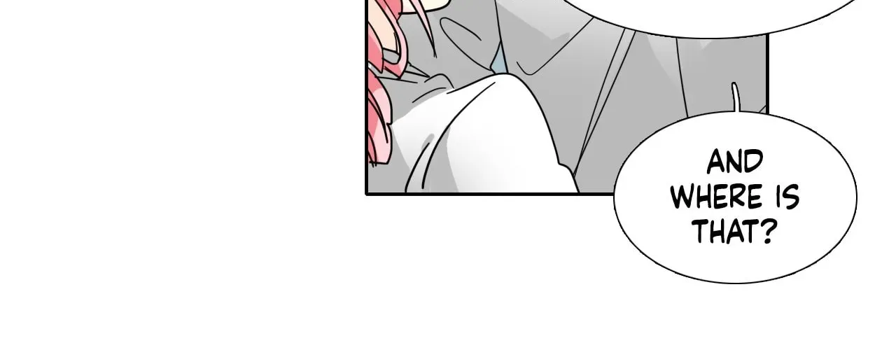 Read Heroes Plan.B chapter 123 image 23 on Lezhin