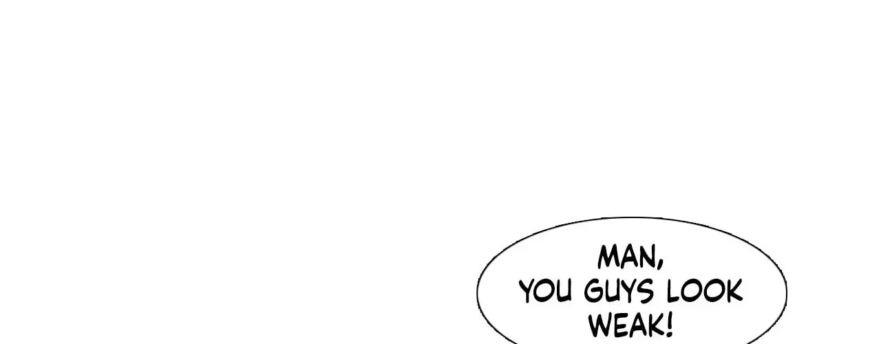 Read Heroes Plan.B chapter 123 image 29 on Lezhin