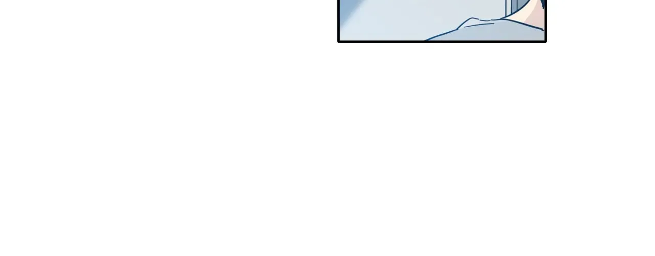 Read Heroes Plan.B chapter 123 image 3 on Lezhin