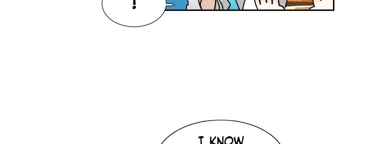 Read Heroes Plan.B chapter 123 image 31 on Lezhin