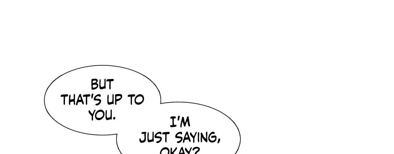 Read Heroes Plan.B chapter 123 image 33 on Lezhin