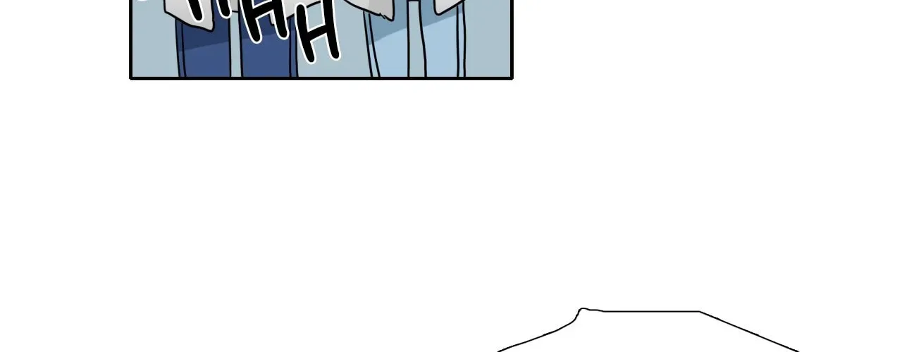 Read Heroes Plan.B chapter 123 image 37 on Lezhin