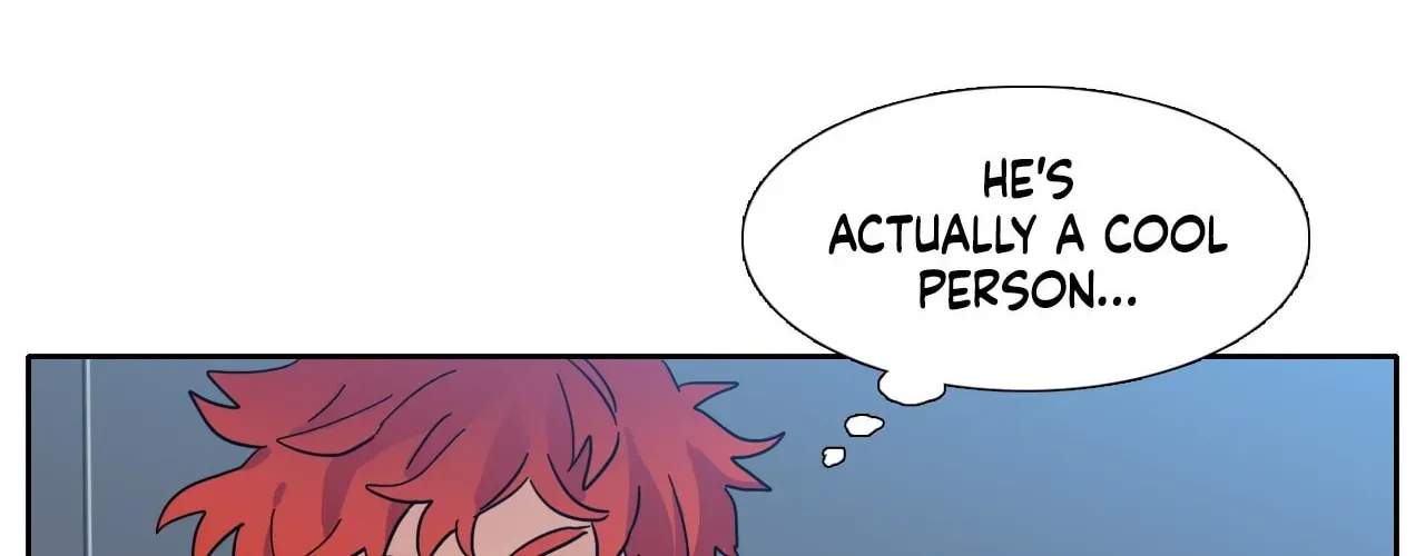 Read Heroes Plan.B chapter 123 image 39 on Lezhin