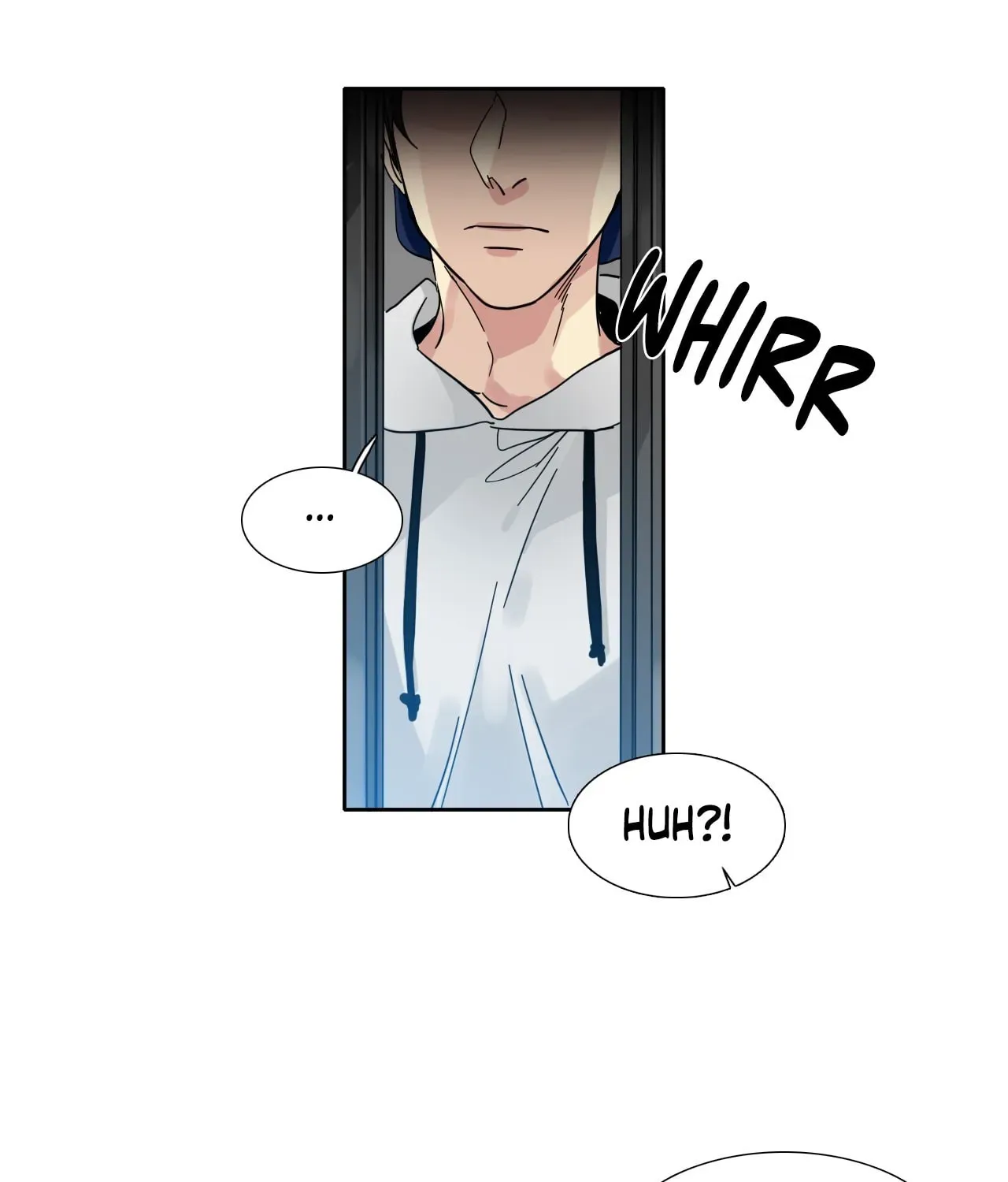 Read Heroes Plan.B chapter 123 image 4 on Lezhin