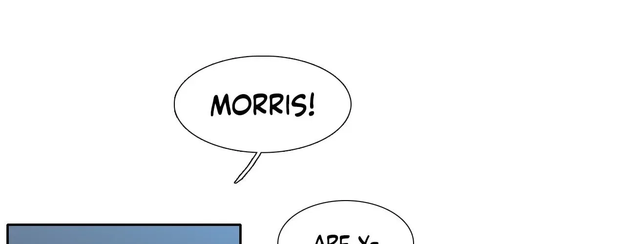 Read Heroes Plan.B chapter 123 image 45 on Lezhin