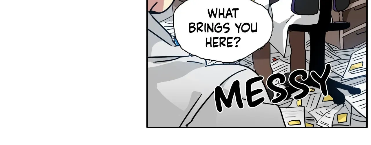 Read Heroes Plan.B chapter 123 image 47 on Lezhin