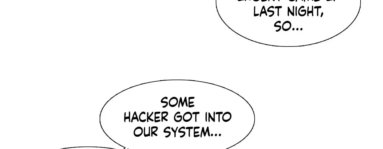 Read Heroes Plan.B chapter 123 image 49 on Lezhin