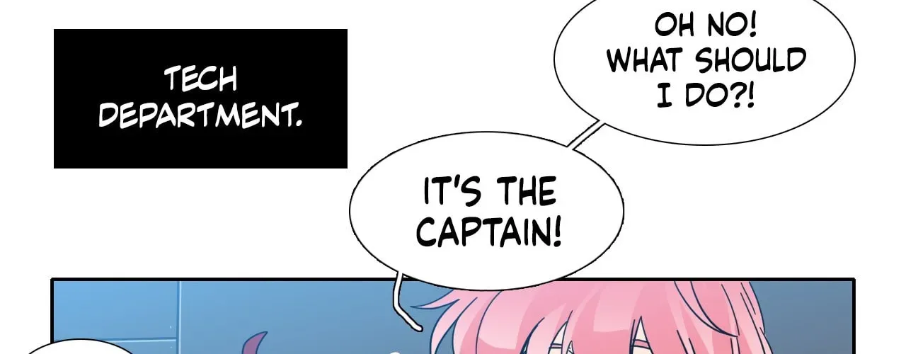 Read Heroes Plan.B chapter 123 image 5 on Lezhin