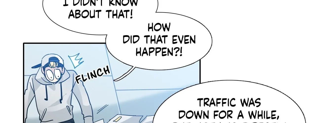 Read Heroes Plan.B chapter 123 image 51 on Lezhin