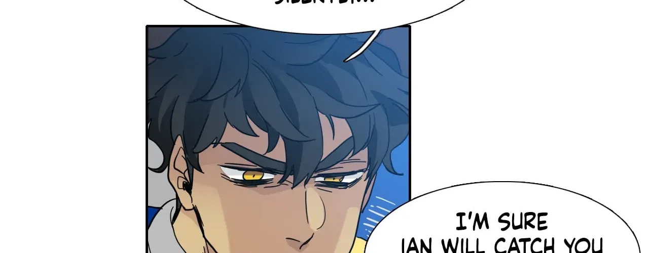 Read Heroes Plan.B chapter 123 image 53 on Lezhin
