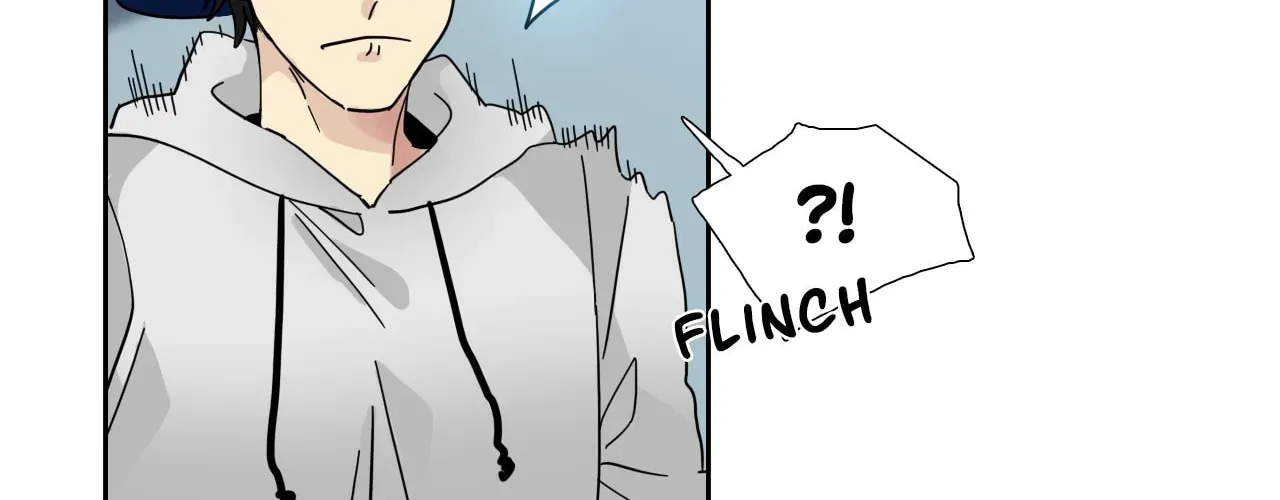 Read Heroes Plan.B chapter 123 image 57 on Lezhin