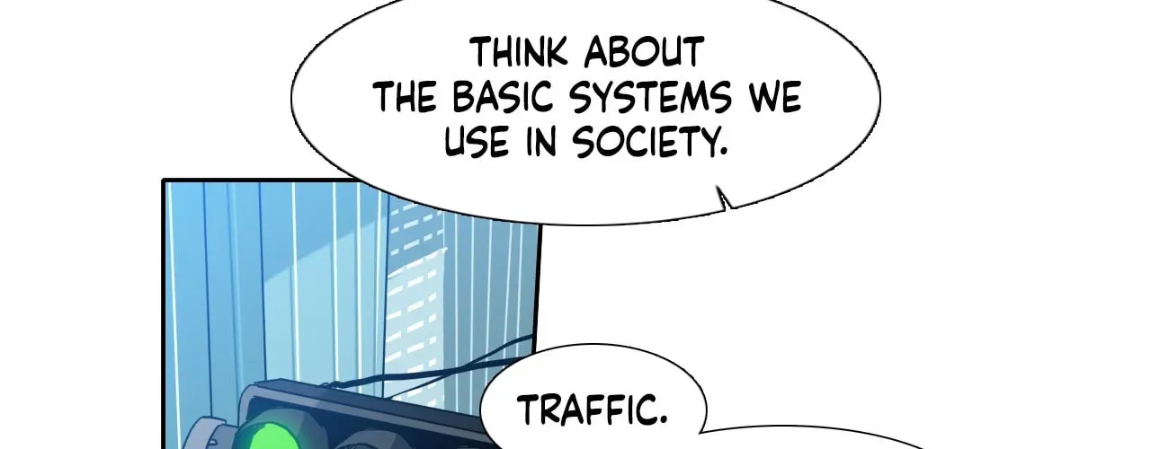 Read Heroes Plan.B chapter 123 image 59 on Lezhin