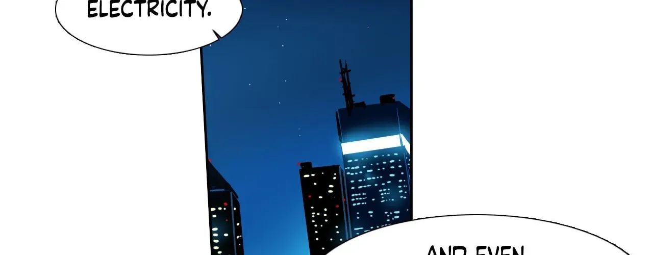 Read Heroes Plan.B chapter 123 image 61 on Lezhin