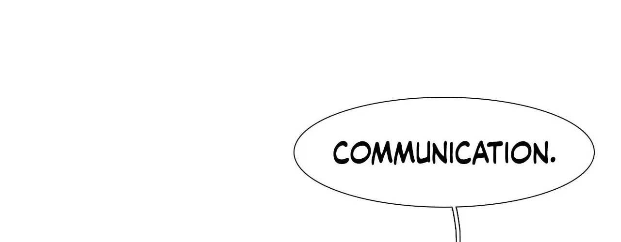 Read Heroes Plan.B chapter 123 image 65 on Lezhin