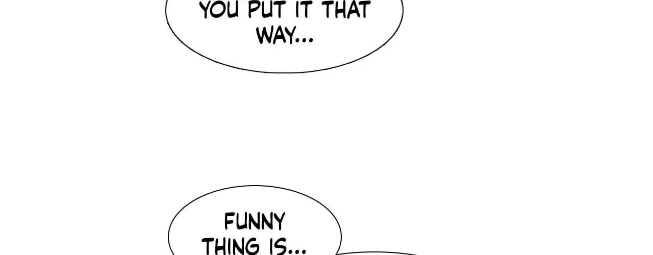 Read Heroes Plan.B chapter 123 image 67 on Lezhin