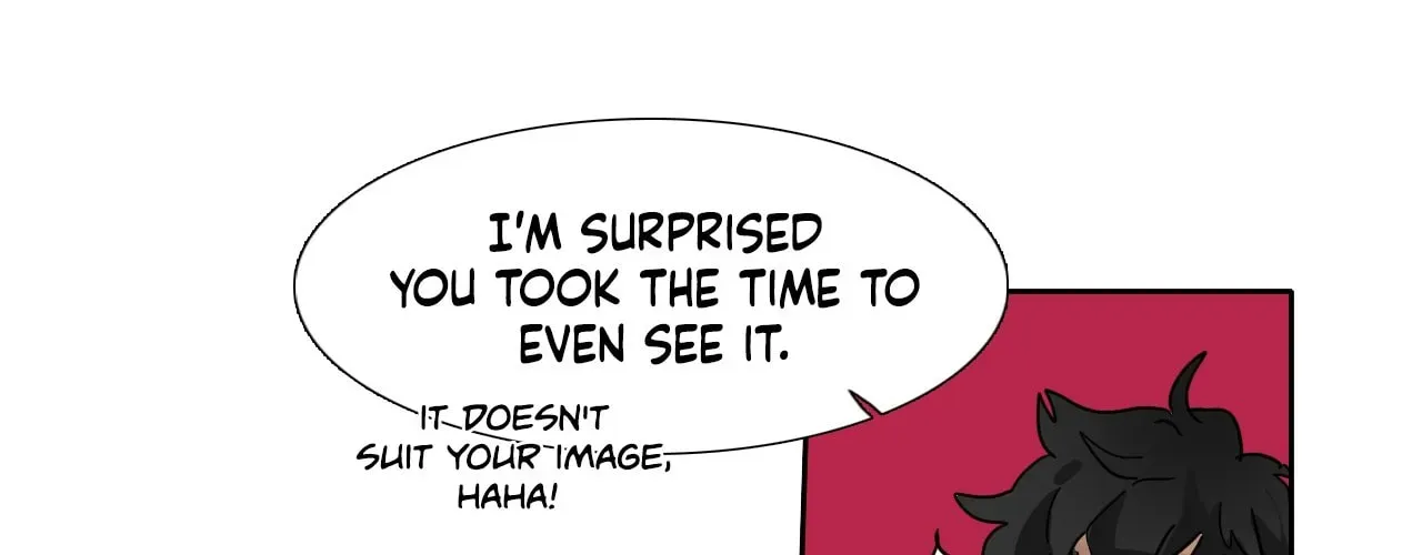 Read Heroes Plan.B chapter 123 image 69 on Lezhin