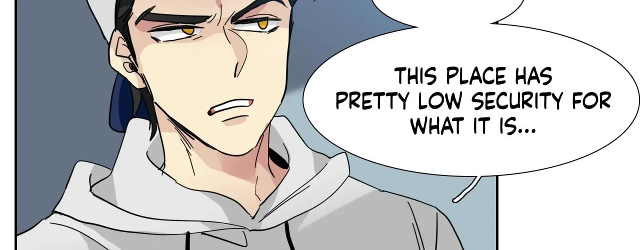 Read Heroes Plan.B chapter 123 image 71 on Lezhin