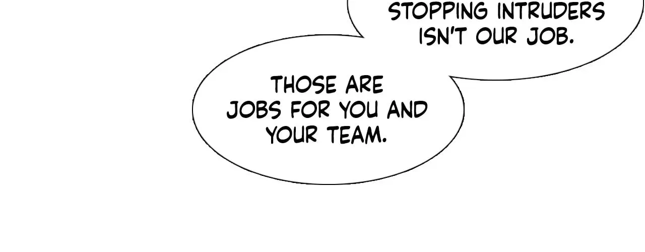 Read Heroes Plan.B chapter 123 image 73 on Lezhin