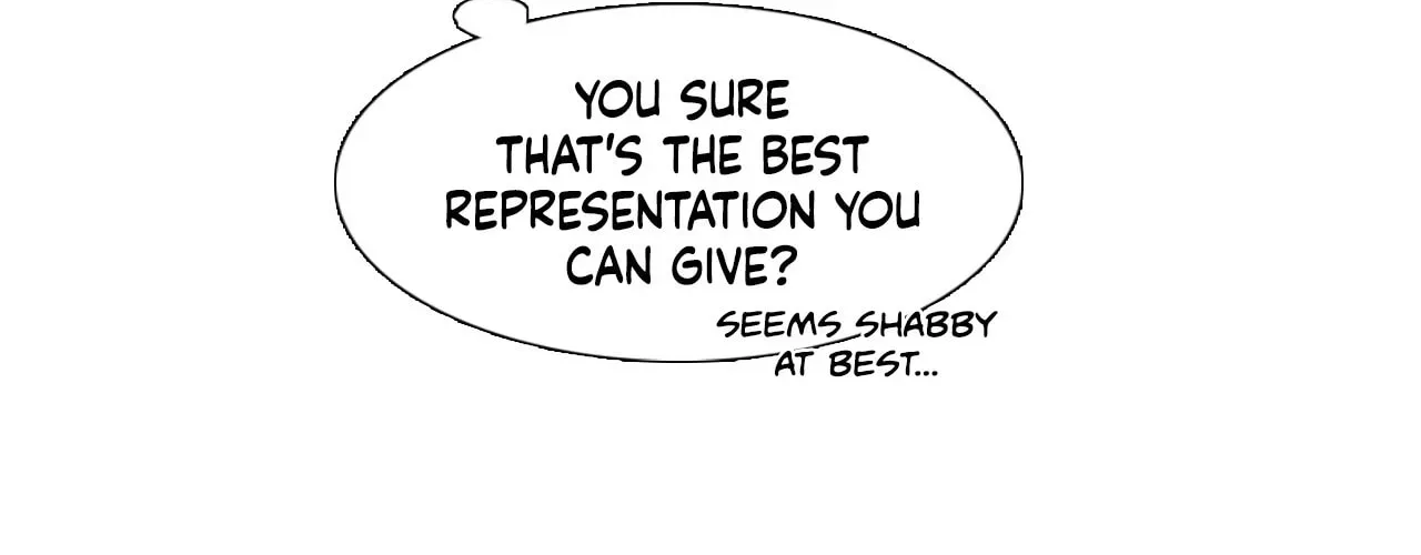 Read Heroes Plan.B chapter 123 image 75 on Lezhin