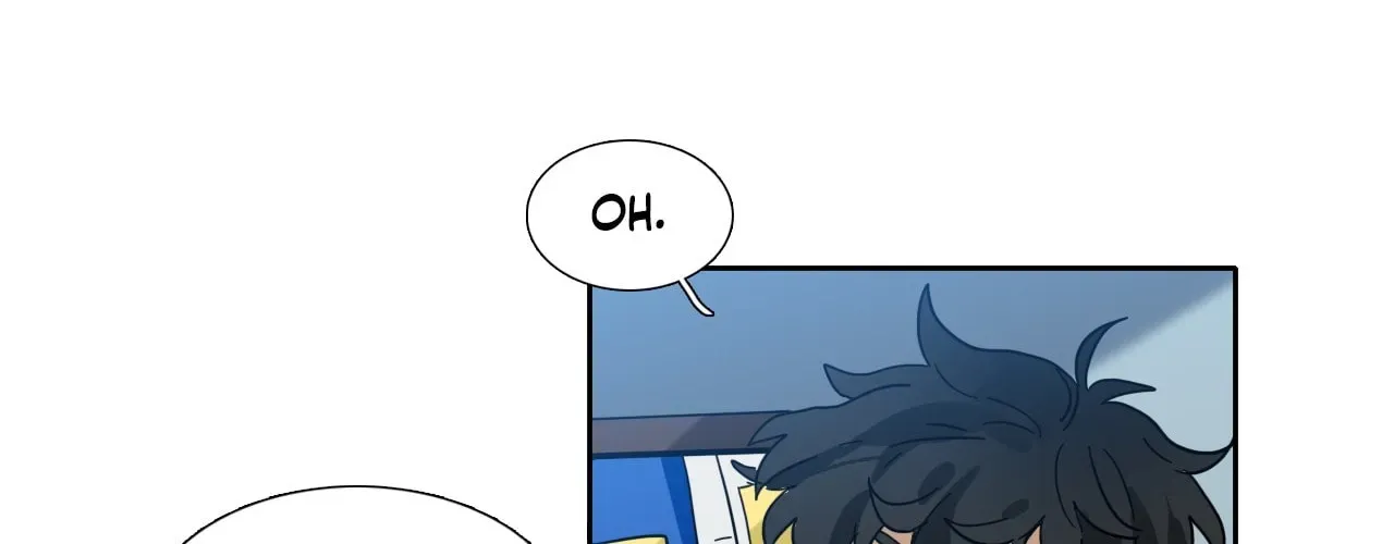 Read Heroes Plan.B chapter 123 image 77 on Lezhin