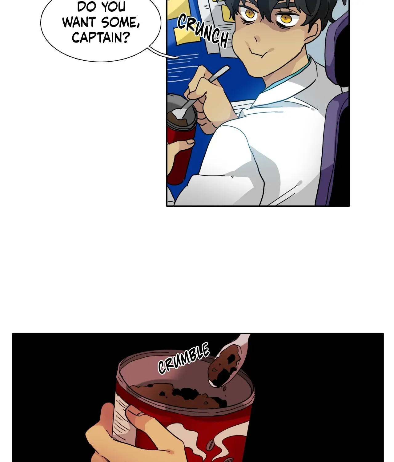Read Heroes Plan.B chapter 123 image 78 on Lezhin