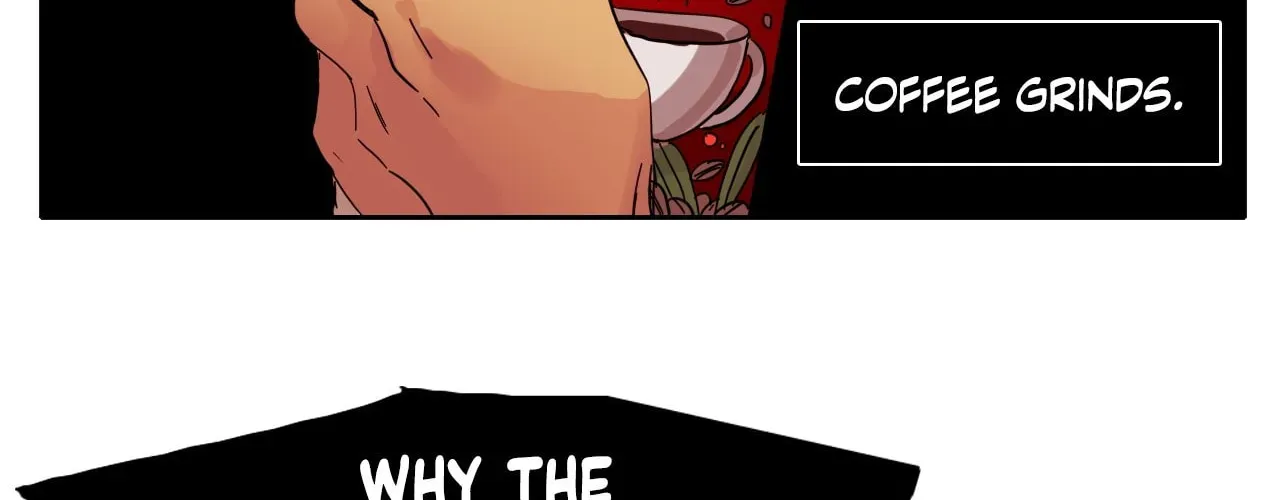 Read Heroes Plan.B chapter 123 image 79 on Lezhin