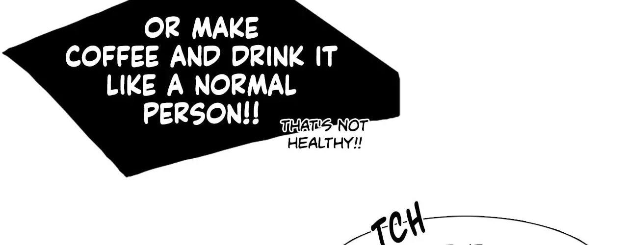 Read Heroes Plan.B chapter 123 image 81 on Lezhin