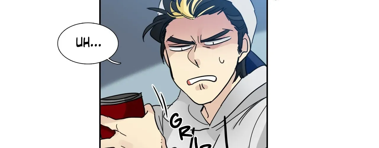 Read Heroes Plan.B chapter 123 image 83 on Lezhin