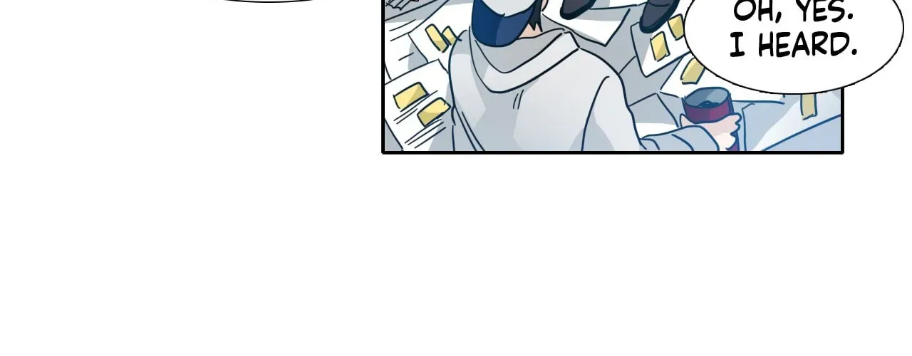 Read Heroes Plan.B chapter 123 image 85 on Lezhin