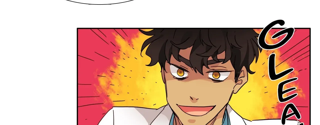 Read Heroes Plan.B chapter 123 image 87 on Lezhin