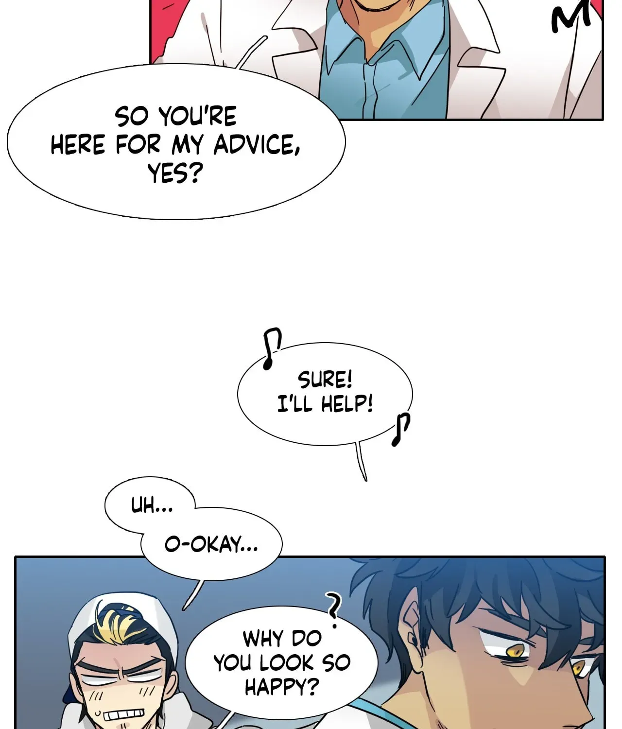 Read Heroes Plan.B chapter 123 image 88 on Lezhin