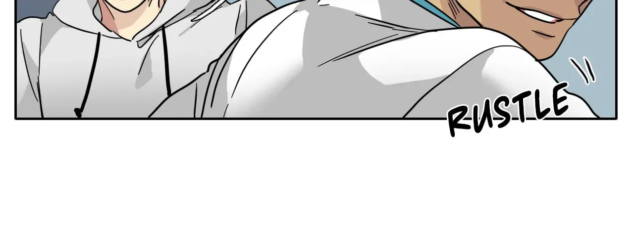 Read Heroes Plan.B chapter 123 image 89 on Lezhin