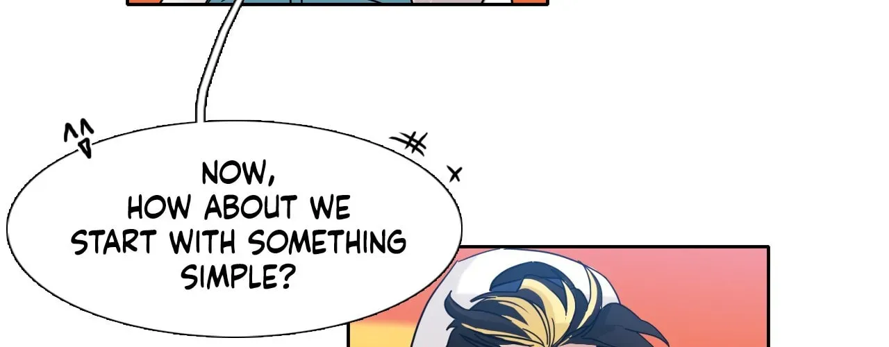 Read Heroes Plan.B chapter 123 image 91 on Lezhin