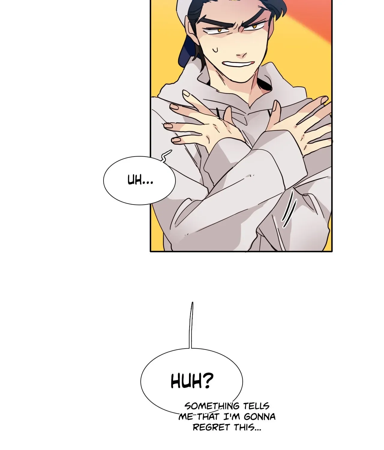 Read Heroes Plan.B chapter 123 image 92 on Lezhin