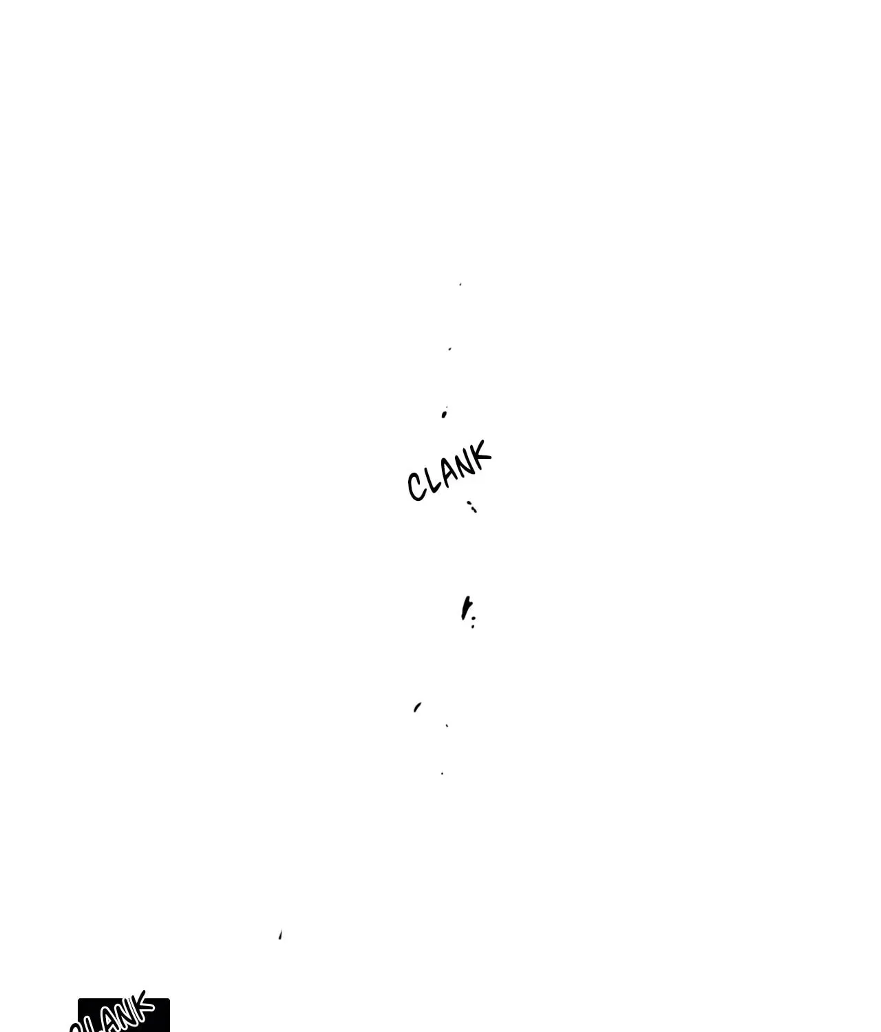 Read Heroes Plan.B chapter 124 image 0 on Lezhin