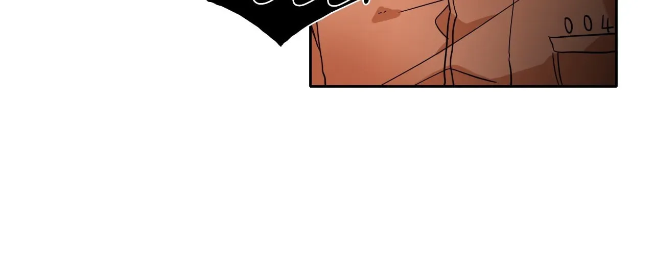Read Heroes Plan.B chapter 124 image 11 on Lezhin