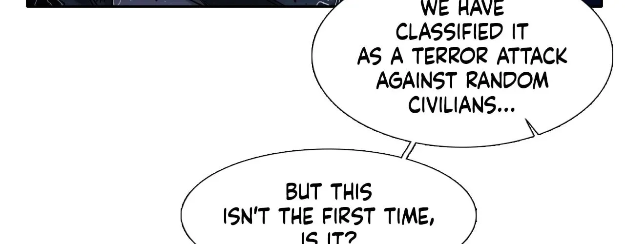 Read Heroes Plan.B chapter 124 image 15 on Lezhin