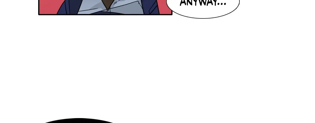 Read Heroes Plan.B chapter 124 image 17 on Lezhin