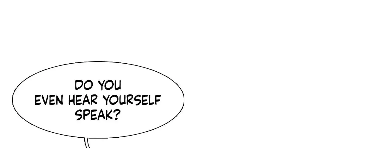 Read Heroes Plan.B chapter 124 image 19 on Lezhin