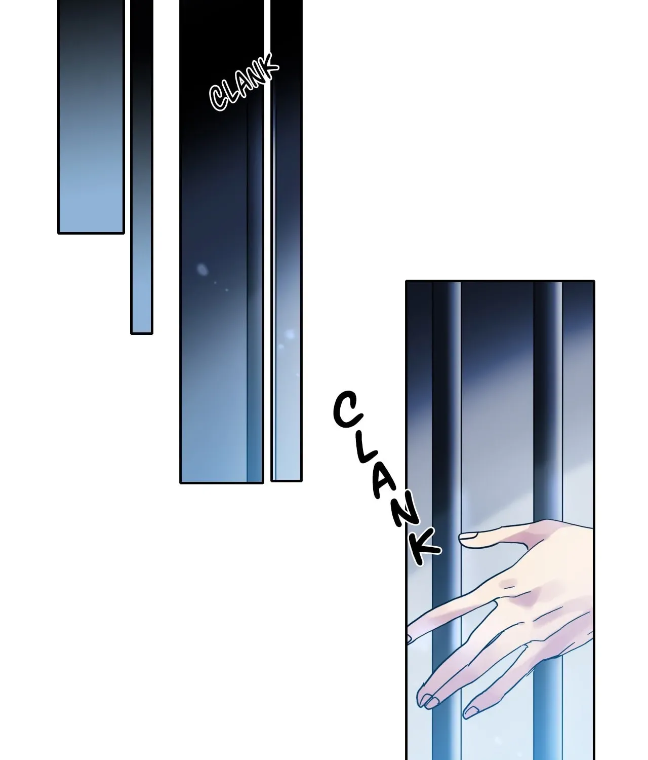 Read Heroes Plan.B chapter 124 image 2 on Lezhin