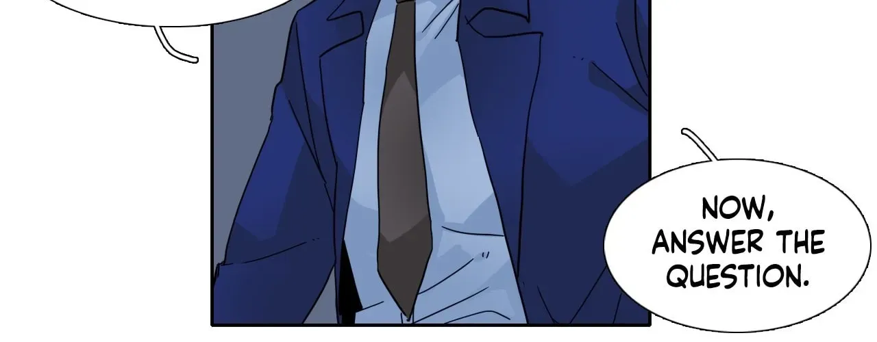 Read Heroes Plan.B chapter 124 image 23 on Lezhin