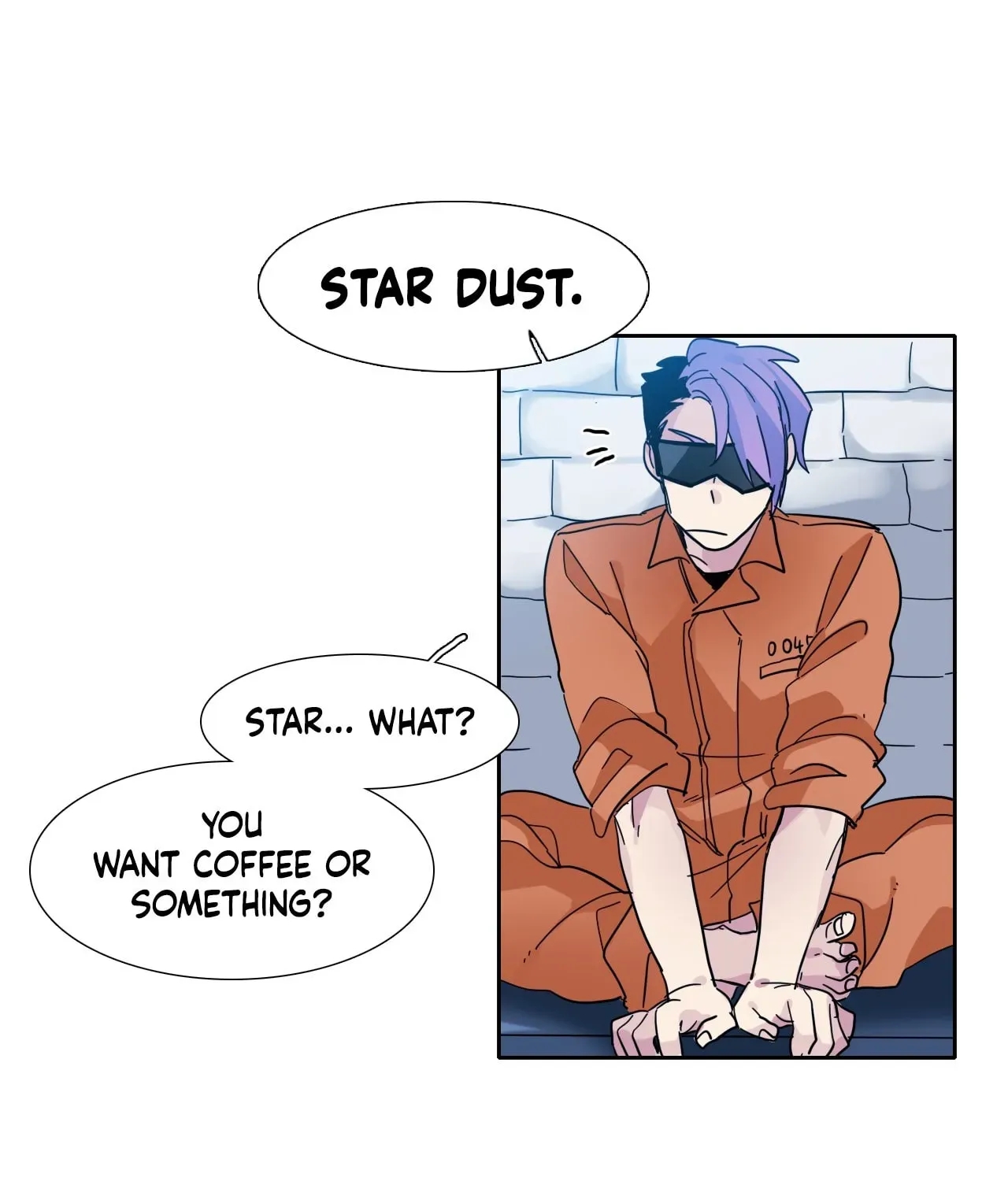 Read Heroes Plan.B chapter 124 image 24 on Lezhin