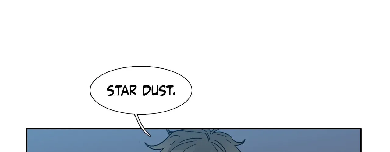 Read Heroes Plan.B chapter 124 image 25 on Lezhin