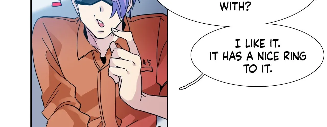 Read Heroes Plan.B chapter 124 image 27 on Lezhin