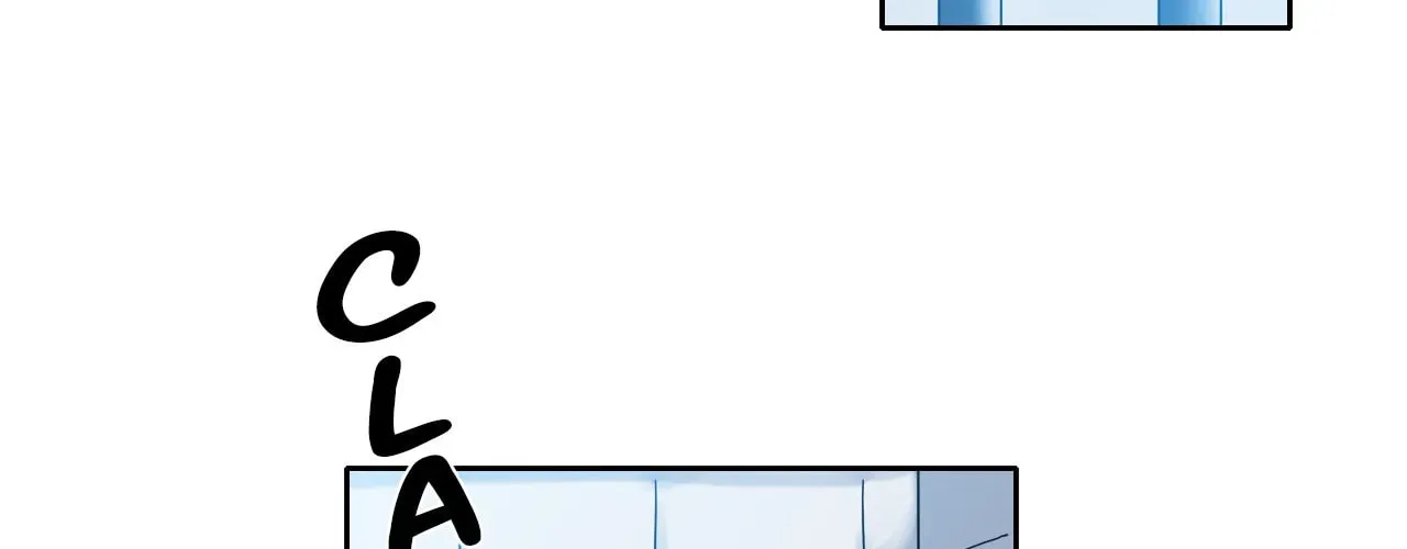 Read Heroes Plan.B chapter 124 image 3 on Lezhin