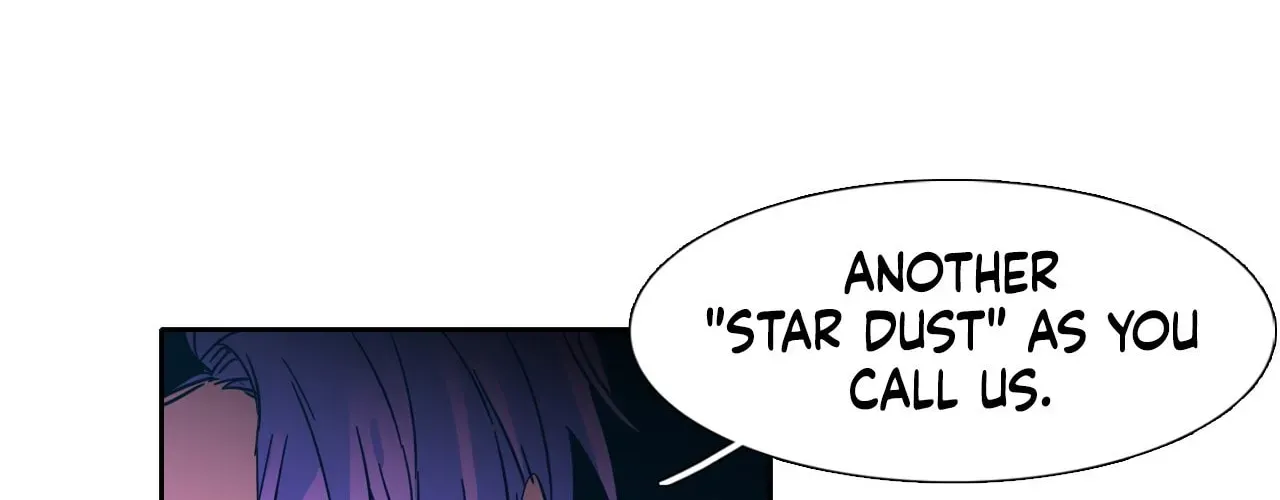 Read Heroes Plan.B chapter 124 image 31 on Lezhin